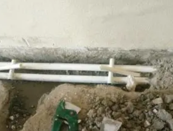 太原卫生间测漏水哪家好